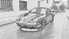 Logo Wolf Automobile